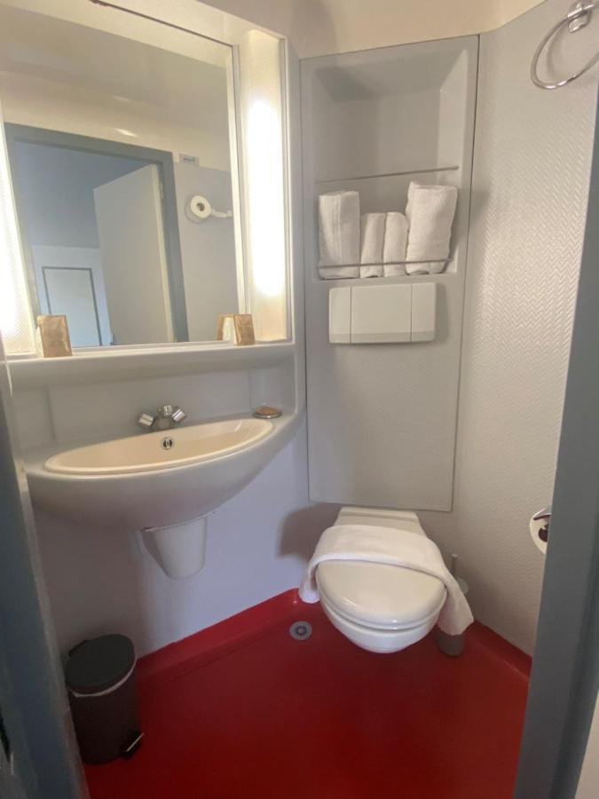 Boutique Hotel Lumaa Marinero Vieux-Boucau-les-Bains Dış mekan fotoğraf