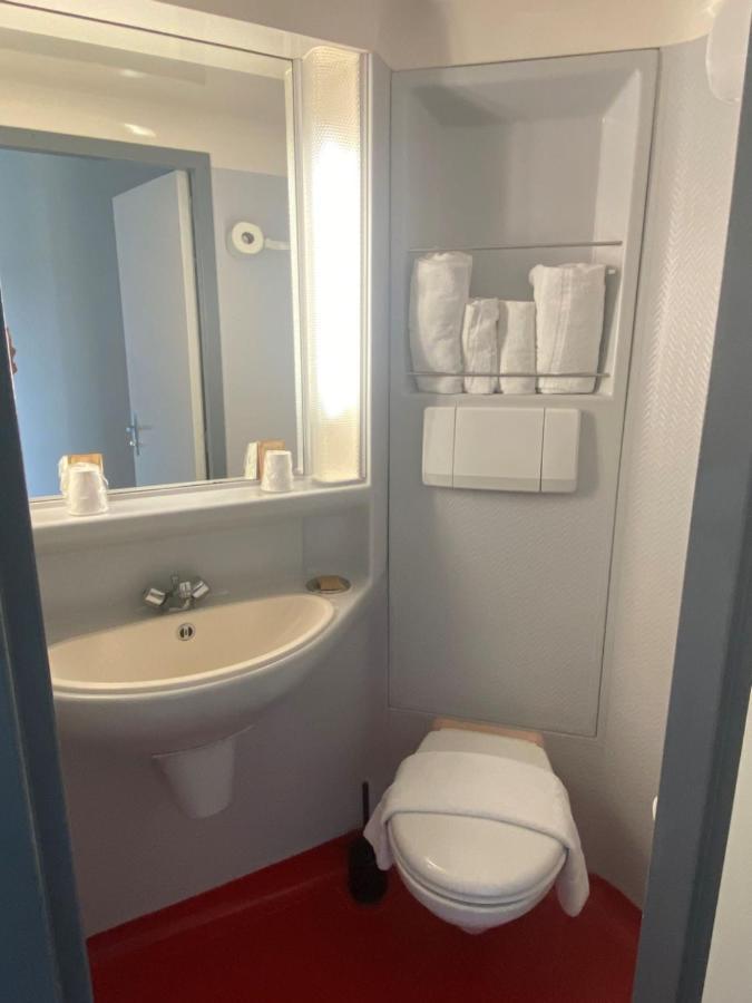Boutique Hotel Lumaa Marinero Vieux-Boucau-les-Bains Dış mekan fotoğraf