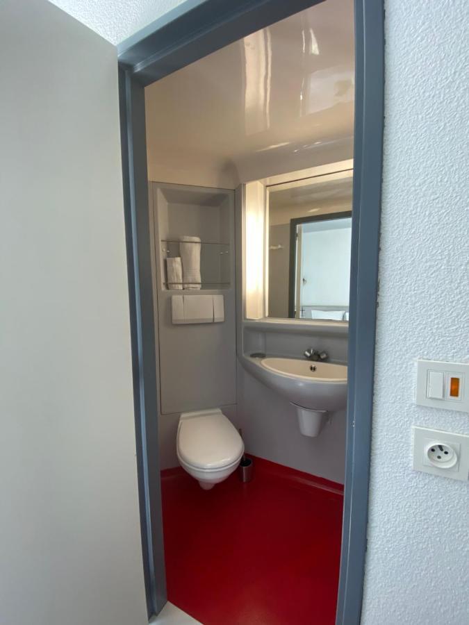 Boutique Hotel Lumaa Marinero Vieux-Boucau-les-Bains Dış mekan fotoğraf